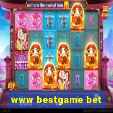 www bestgame bet